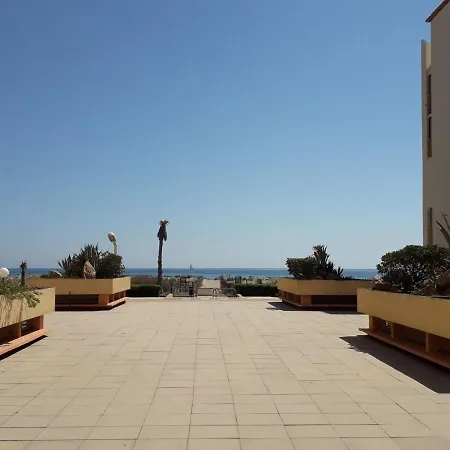 Apartment Palm Beach-5 By Interhome *
